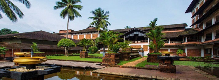 194/The Raviz Resort & Spa Kadavu - Kozhikode 02.jpg